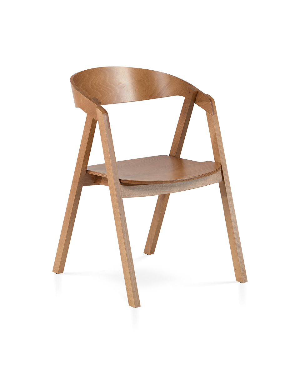 Καρέκλα Vivian